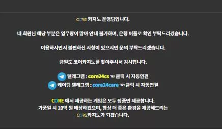 6e51d93e1f3f1f921ccc68ea6ecae232_1738835973_2727.webp