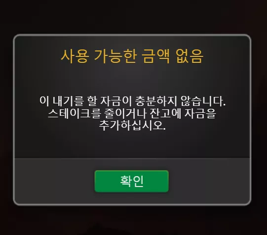 74316b89b4b17f59d2b684bbb9c24297_1739962896_3051.webp