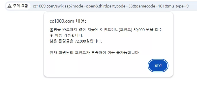 7679306c964190f215d2265fdacc0d0b_1738585512_0101.webp 7679306c964190f215d2265fdacc0d0b_1738585512_0101.webp
