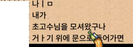 7a12946abe9b8b6b23cea0e31f48f323_1739060840_1333.webp