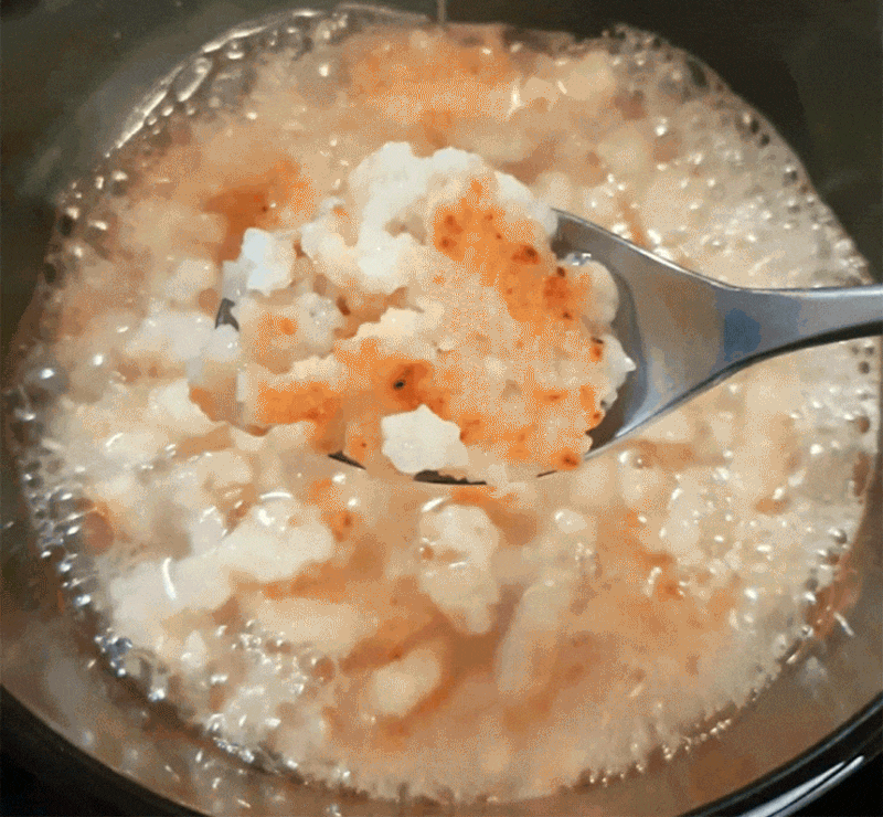 806e972e781713ab23328436f963a4c5_1740535447_3802.gif