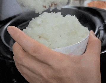 806e972e781713ab23328436f963a4c5_1740535455_6898.gif