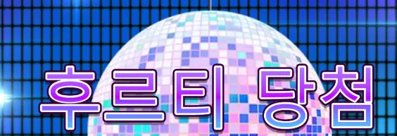 844e3d6954837e250576d83e83bc4767_1740281010_5868.webp