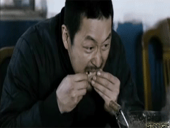 85aaf9d23b30c073f7666123990ce253_1738641220_0013.gif