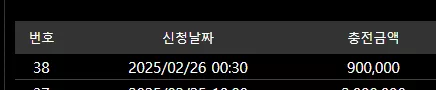 85db054bd71ff5849a9fb731ec08777a_1740577001_506.webp