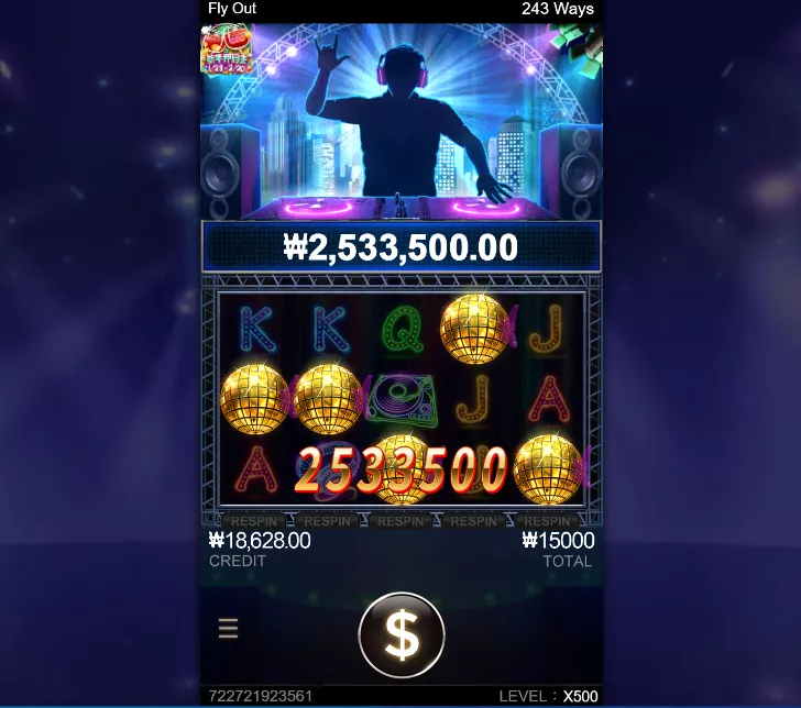 8cc65730244eb34bbe0da3f99850a2f1_1739049226_2912.webp