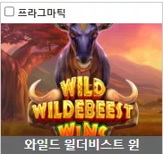 919c1c9bef2e540f80c337fbfd2546ae_1738831730_8669.webp 919c1c9bef2e540f80c337fbfd2546ae_1738831730_8669.webp