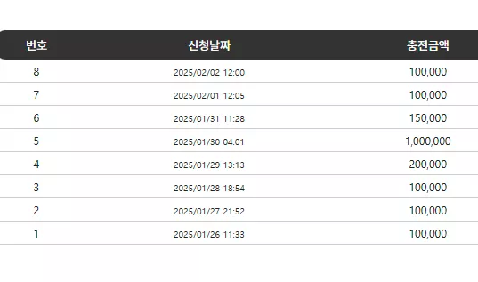 95dc8d15aebbc4e129269d82de9b1c23_1738507906_8567.webp