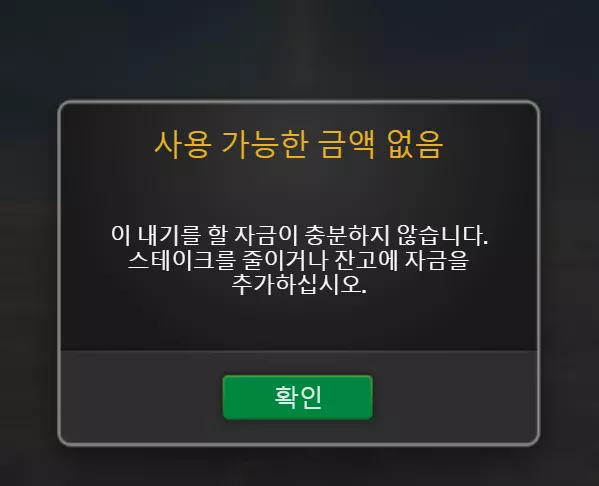 96f8f23b4e3d1f587ec50f99ef552077_1738338962_279.webp
