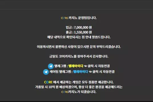 9a8a75ec33960eb35fcc32443d7804a4_1739350221_2573.webp 9a8a75ec33960eb35fcc32443d7804a4_1739350221_2573.webp