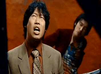 9af594cca9d9b58d79e50255303e2cd9_1738803292_1034.gif