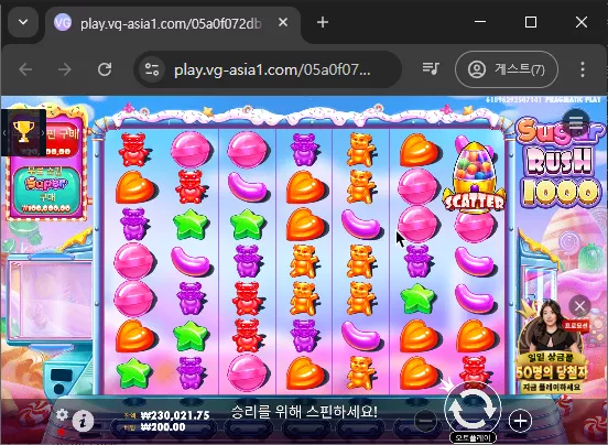 9e28ec1f11f8cbb3799b00dafa8366b8_1739149245_3108.webp