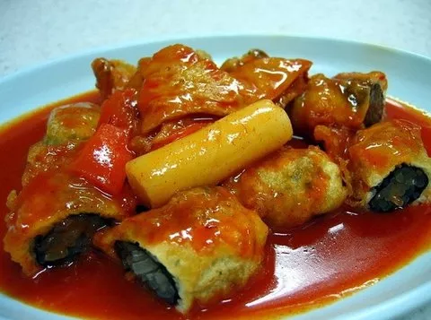 a3fd5f9d52768996ccd85779df529e68_1738432366_7421.webp