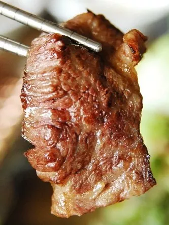 a3fd5f9d52768996ccd85779df529e68_1738432368_5165.webp