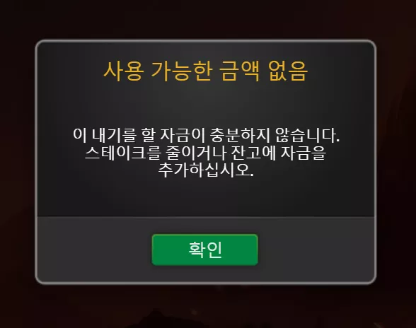aadf8aaf9b359989e1f47ec95e13604e_1738380667_752.webp