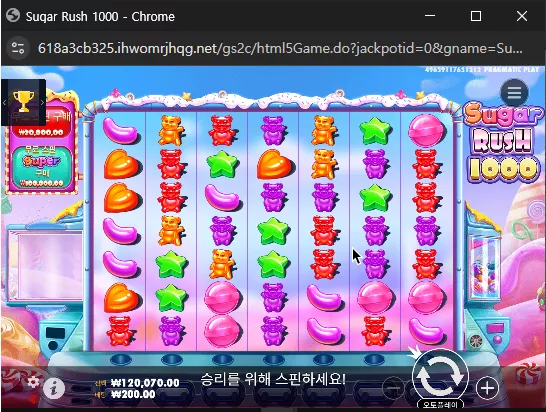 aafddb7b4ea0373bc99f4e0755eca9df_1738976182_8753.webp