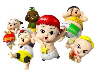 b61cf72afa0410cb00e67a8867f8980d_1740482906_5928.webp