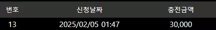 c908bc716823e1fdb58b3c7a5585e05d_1738690672_4898.webp