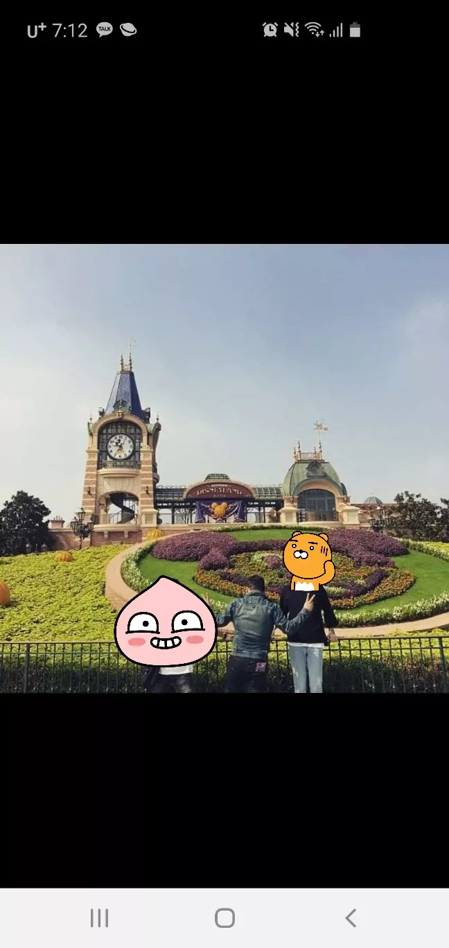 cf6185190448c46002023695133ce1cc_1740144146_766.webp