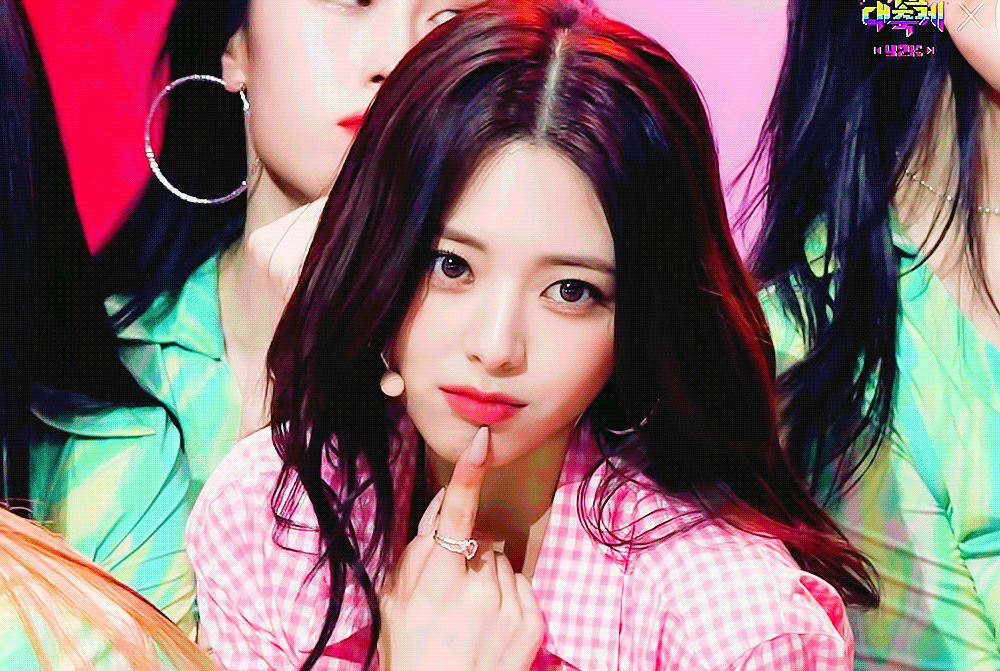 이미지