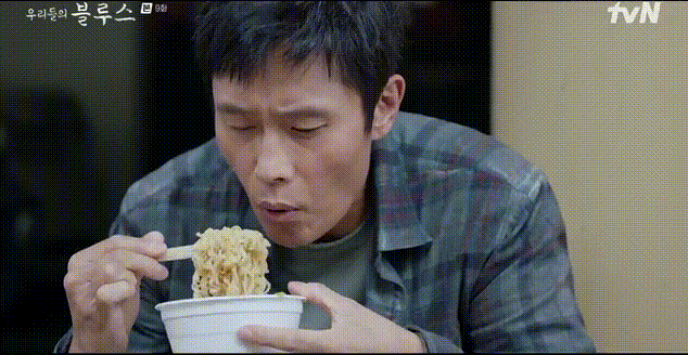 d5b2a210cbc25ea28b8c74de19c025a2_1739762652_7054.gif