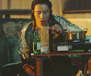 d5b2a210cbc25ea28b8c74de19c025a2_1739762657_132.gif