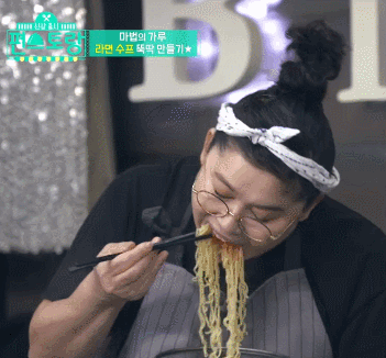 d5b2a210cbc25ea28b8c74de19c025a2_1739762663_791.gif
