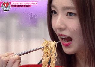 d5b2a210cbc25ea28b8c74de19c025a2_1739762666_7558.gif