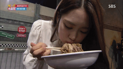 d5b2a210cbc25ea28b8c74de19c025a2_1739762670_0433.gif