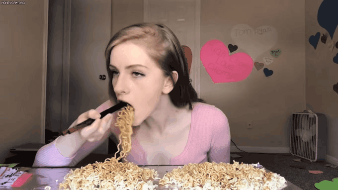 d5b2a210cbc25ea28b8c74de19c025a2_1739762713_3796.gif