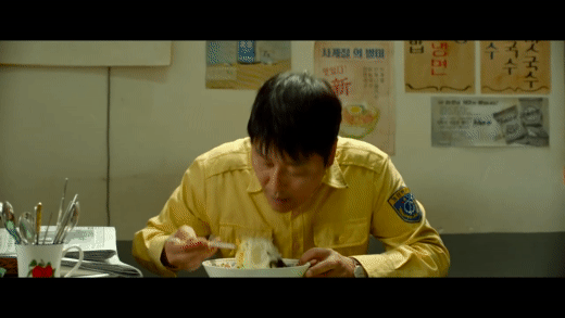 d5b2a210cbc25ea28b8c74de19c025a2_1739762736_7946.gif