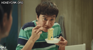 d5b2a210cbc25ea28b8c74de19c025a2_1739762740_1869.gif