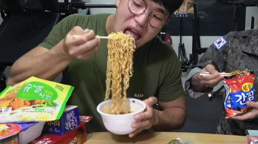 d5b2a210cbc25ea28b8c74de19c025a2_1739762746_7745.gif
