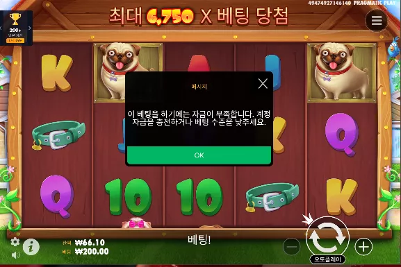 e1746dbf9f663d638b6e2c564ad314d1_1738655591_1441.webp