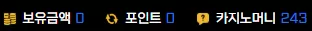 e1d24ee7cdfb44d58e01fb01d019be62_1739143794_3855.webp
