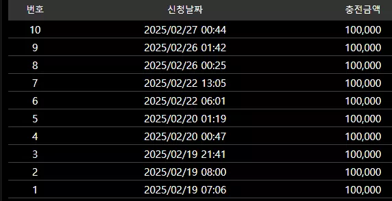 e52dad08e1d151e4d84c79c724cf201c_1740584786_1113.webp