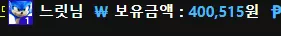 ec379db3fffef8031570ed5170387cdd_1738744691_2382.webp ec379db3fffef8031570ed5170387cdd_1738744691_2382.webp