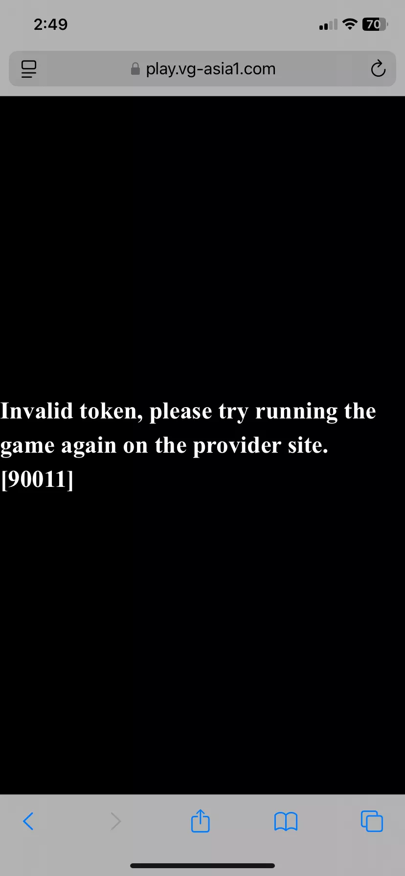 ecf2f6c3d26143617a4d1f52432e500b_1740678772_7577.webp