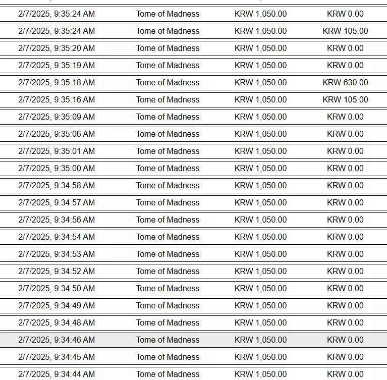 f1f4e11d1f0689152b5d2b632e1db6ee_1738888733_2466.webp f1f4e11d1f0689152b5d2b632e1db6ee_1738888733_2466.webp