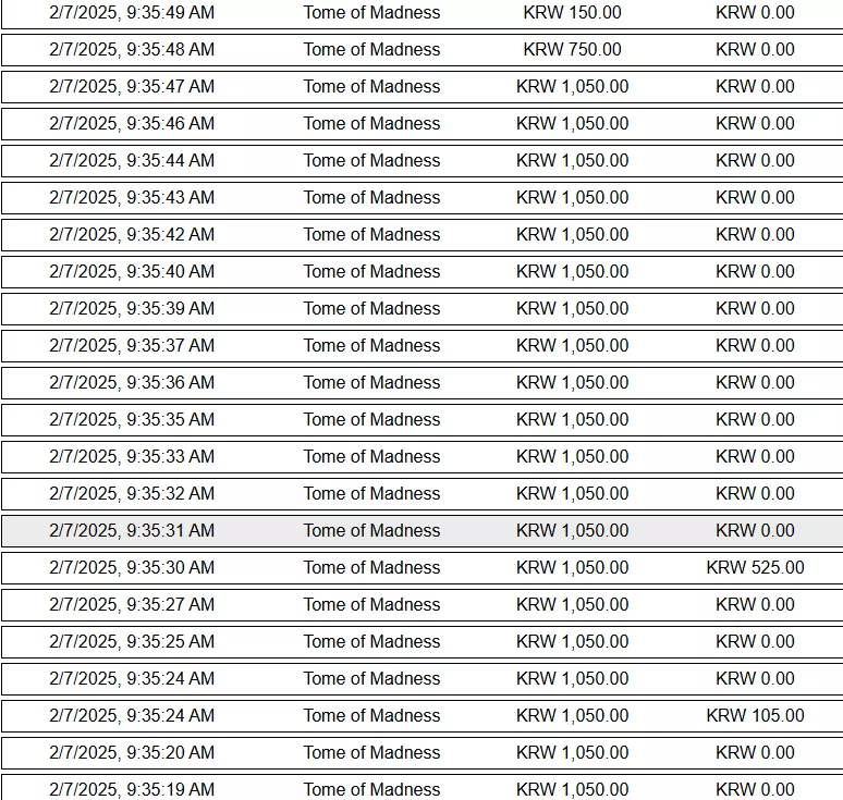 f1f4e11d1f0689152b5d2b632e1db6ee_1738888733_572.webp f1f4e11d1f0689152b5d2b632e1db6ee_1738888733_572.webp
