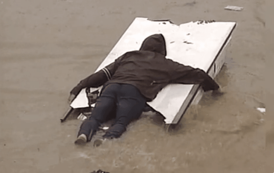 f5d11bc62085a5e385243ab06ab4f640_1738633068_1443.gif