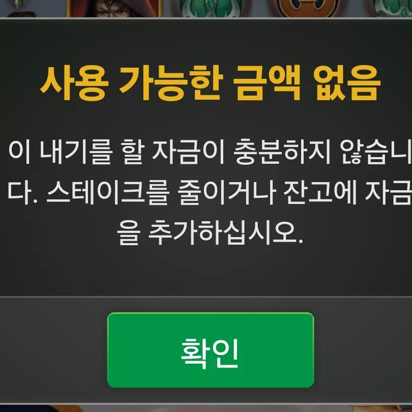 f64be88832d13f5b50fe95828c6af50d_1738498578_8722.webp