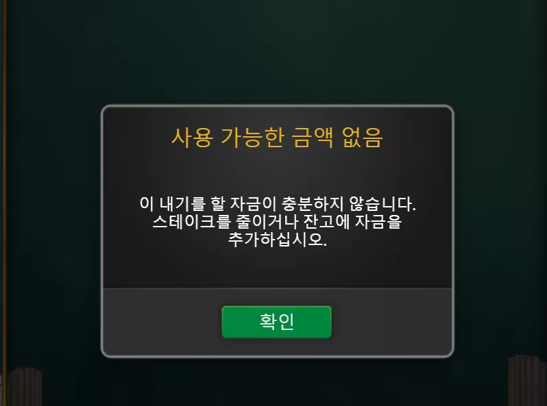 fa71e967a5fa3686928a7e0151f308f9_1739890290_8225.webp
