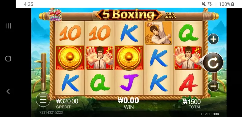 012a05ee984d9d7adff1a34e7beec38f_1739388335_5291.webp