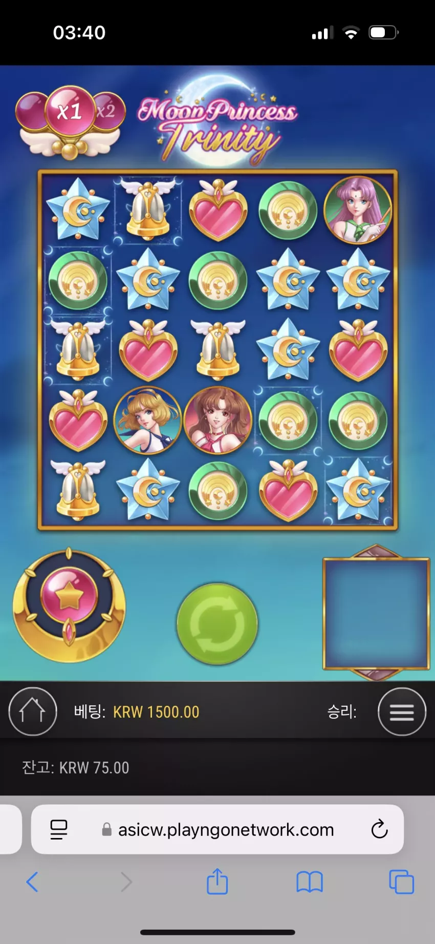 035cdff107296ec258e27f6a76f8bb7f_1739385904_7288.webp