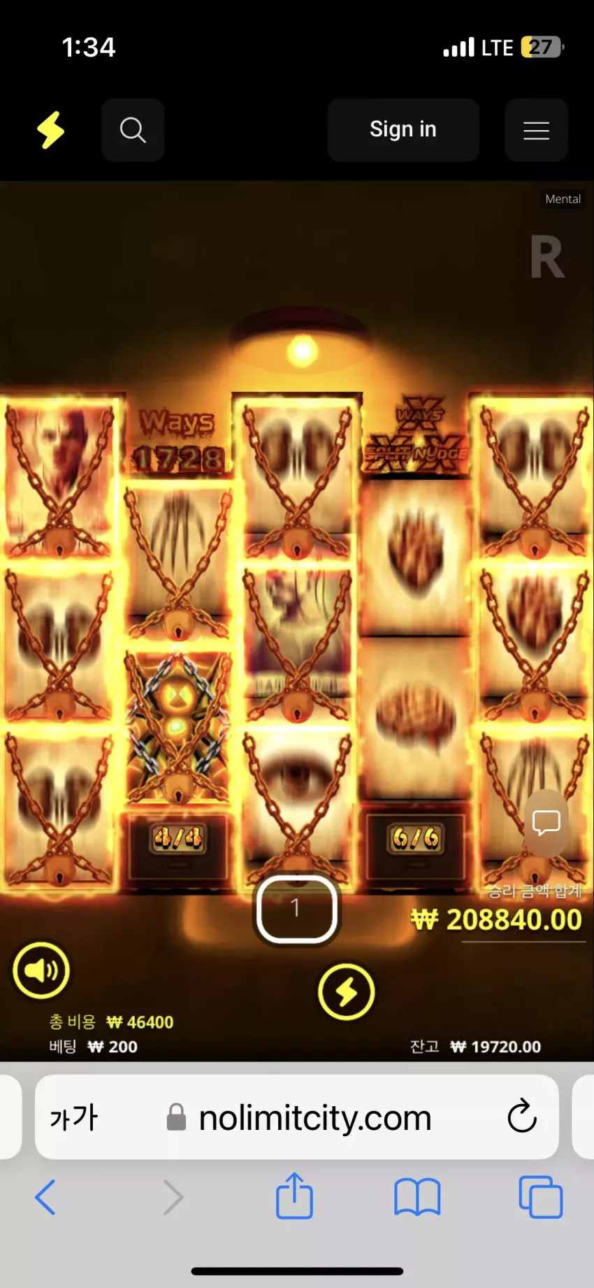 0bb2e520cc249054cf3efc45ab05161d_1739815140_5952.webp