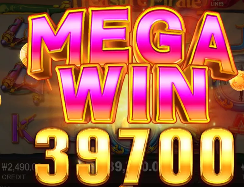 0c574a684b22ca8473fcafe2ea8af939_1739614418_351.webp