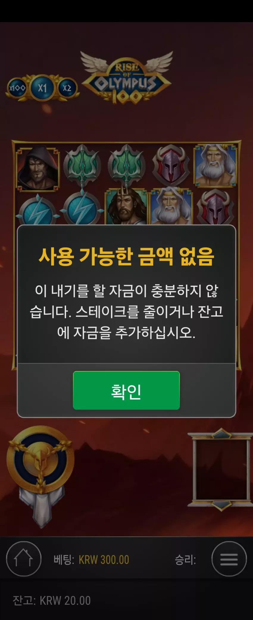 0fc8338ecb6b565fc0b4df01a59400f7_1739478054_0507.webp