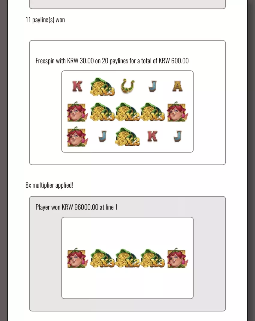 10254052da83f79f071028328df0f813_1738596963_8832.webp
