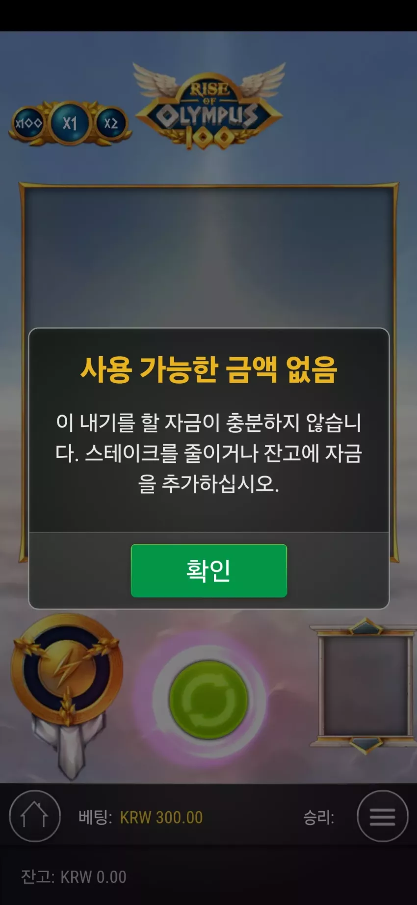 10c1b901703c75b6eba44fcda679dd5f_1739601069_192.webp